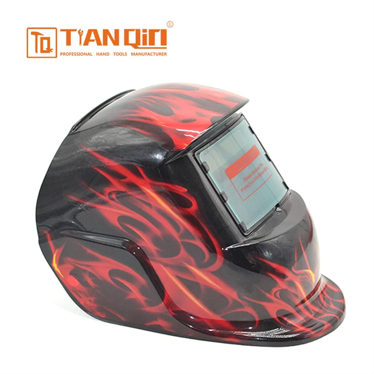 65013- 107-Welding Headwear Mask high quality 65013- 107-Welding Headwear Mask high quality