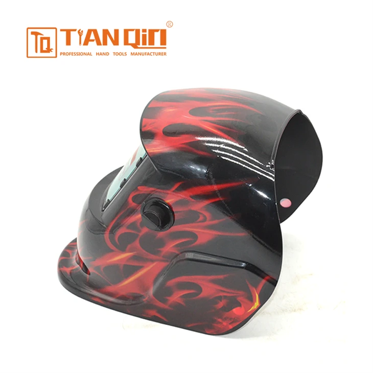 65013- 107-Welding Headwear Mask price 65013- 107-Welding Headwear Mask price
