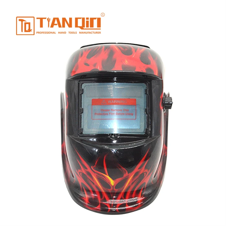 65013- 107-Welding Headwear Mask best 65013- 107-Welding Headwear Mask best