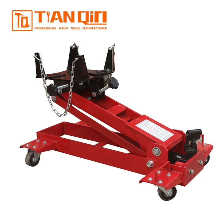 1.5-ton Horizontal Jack Transporter suppliers 1.5-ton Horizontal Jack Transporter suppliers