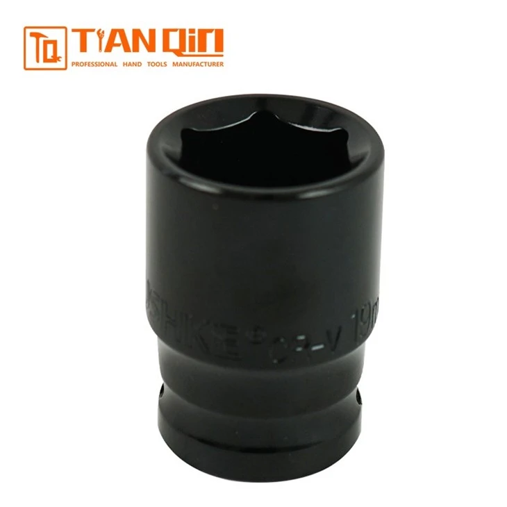 73113-1/2'' Short Socket (electrophoresis) factory