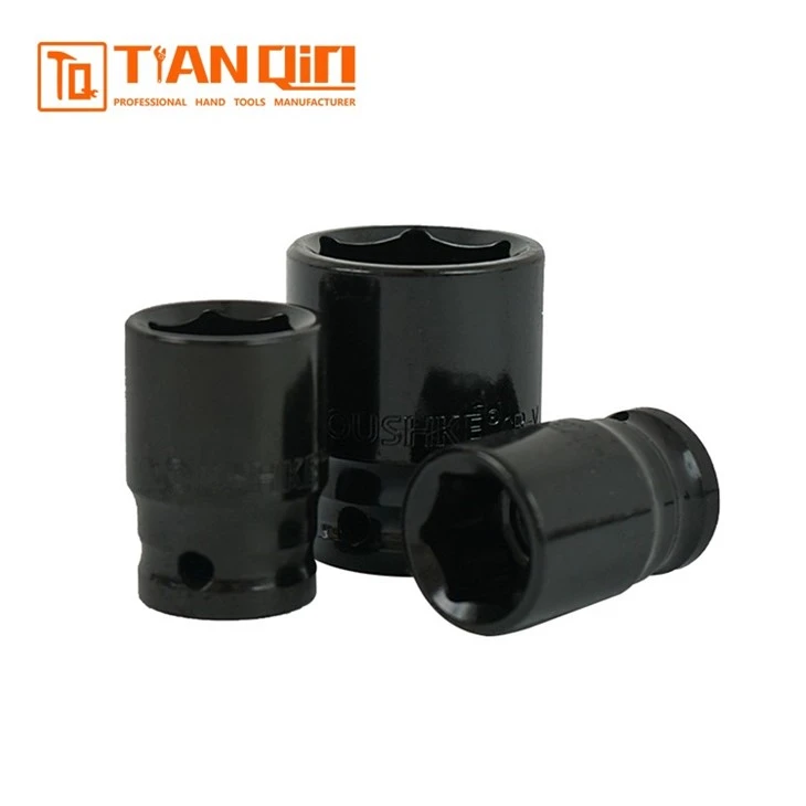 73113-1/2'' Short Socket (electrophoresis) best