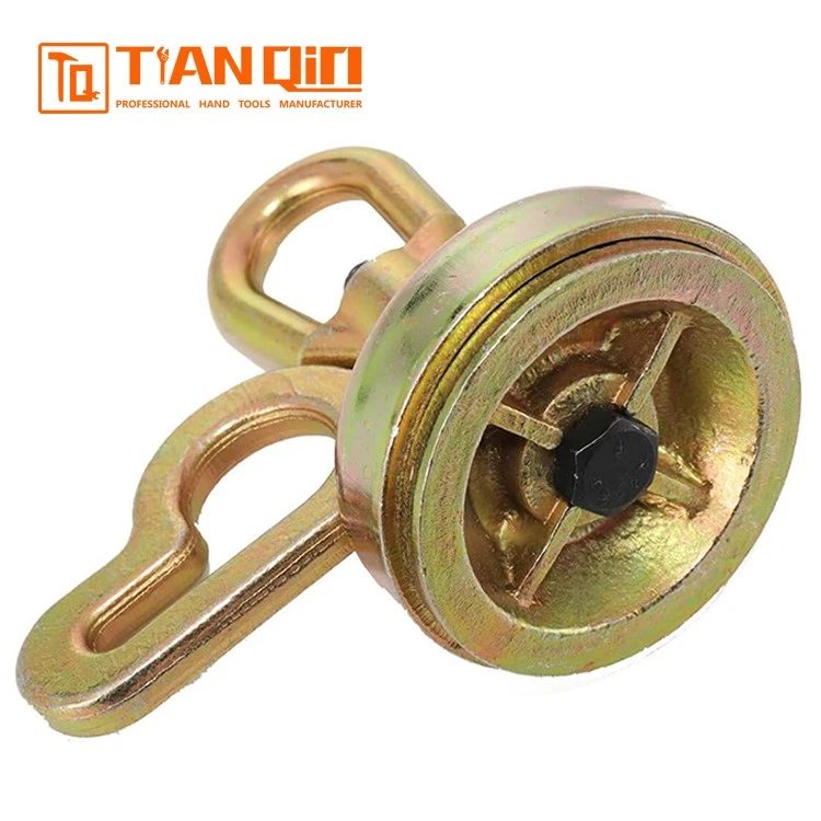 832 Shock Absorber Clamp factory 832 Shock Absorber Clamp factory
