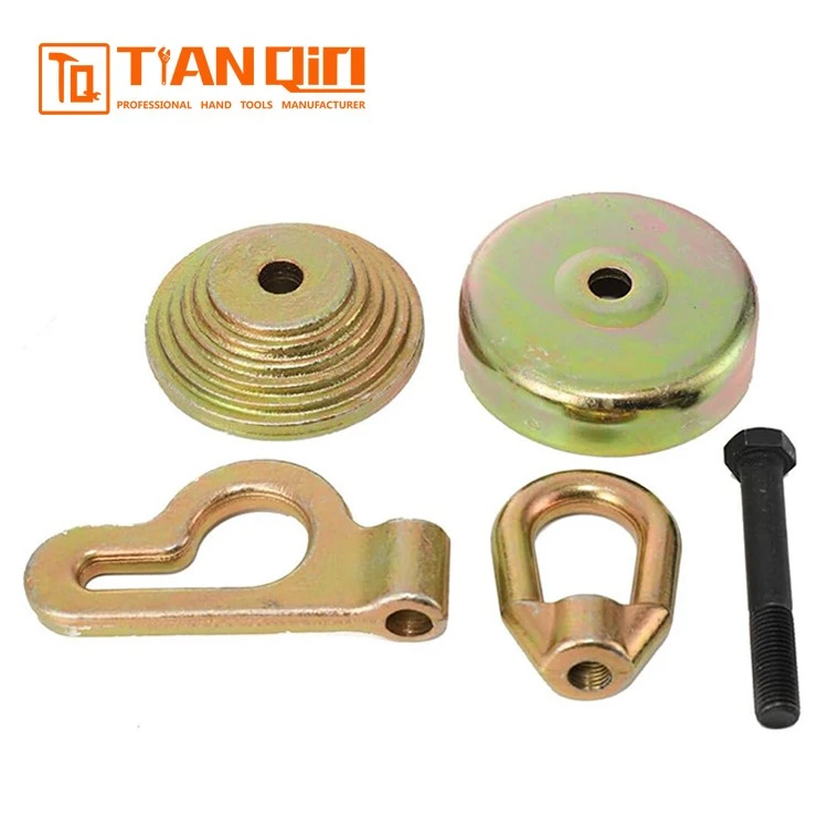 832 Shock Absorber Clamp suppliers 832 Shock Absorber Clamp suppliers