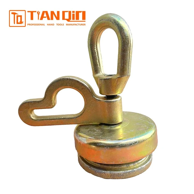 832 Shock Absorber Clamp high quality 832 Shock Absorber Clamp high quality
