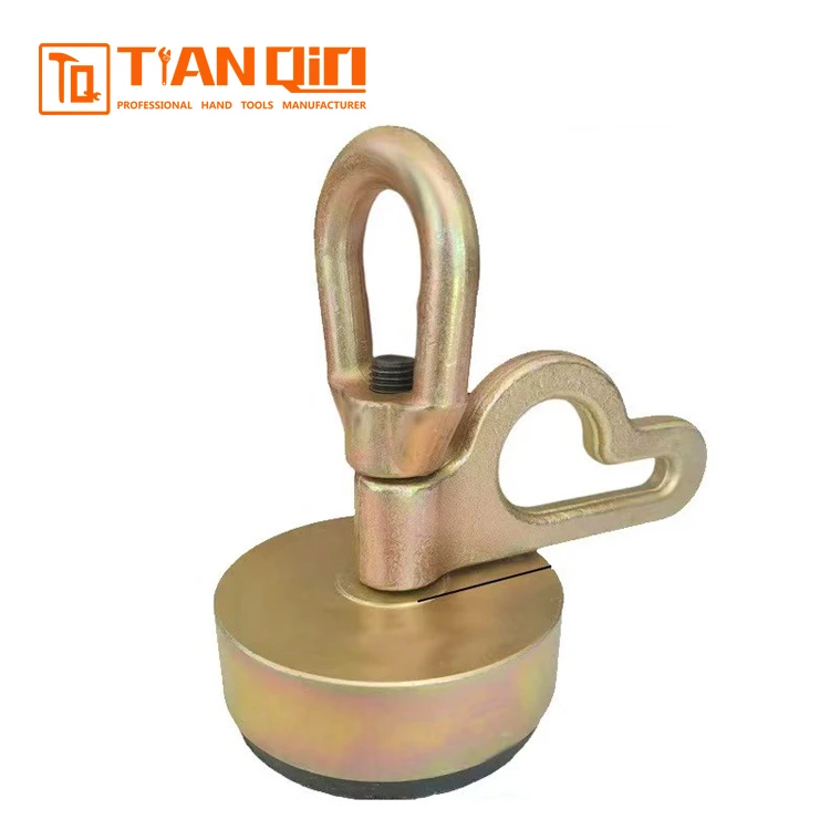 832 Shock Absorber Clamp 832 Shock Absorber Clamp