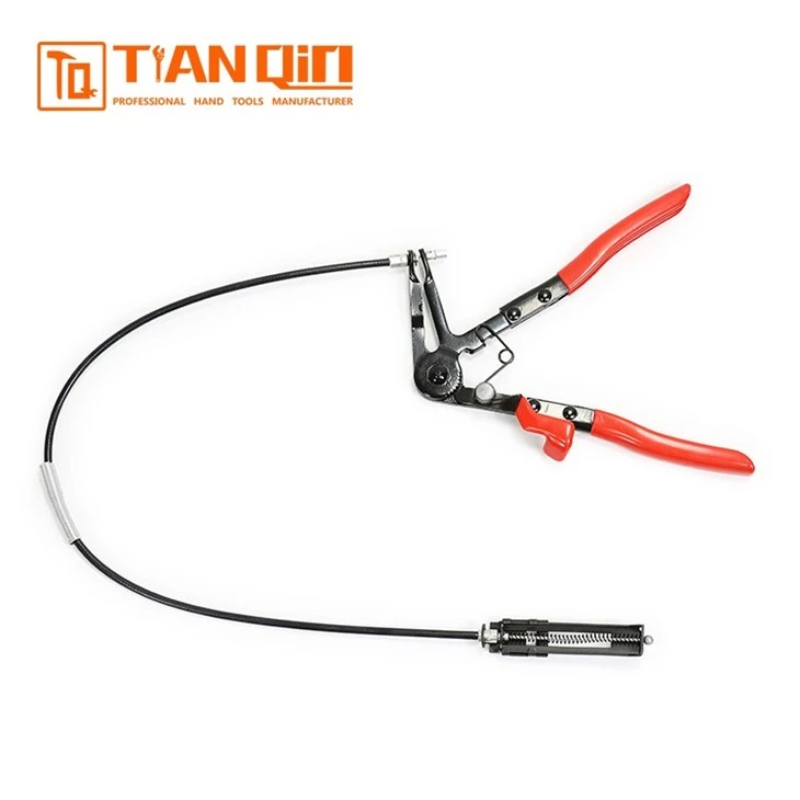 9pcs Car Bundle Pliers high quality
