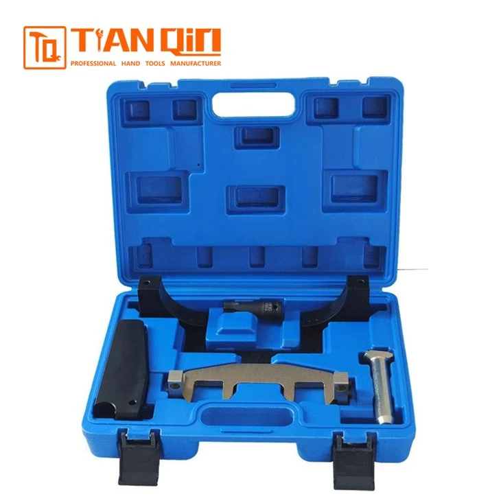 Engine Timing Tool Set For Mercedes Benz M271 Engine Timing Tool Set For Mercedes Benz M271