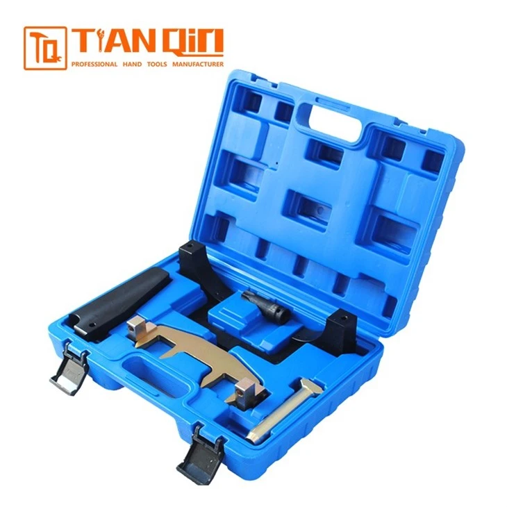 Engine Timing Tool Set For Mercedes Benz M271 best Engine Timing Tool Set For Mercedes Benz M271 best