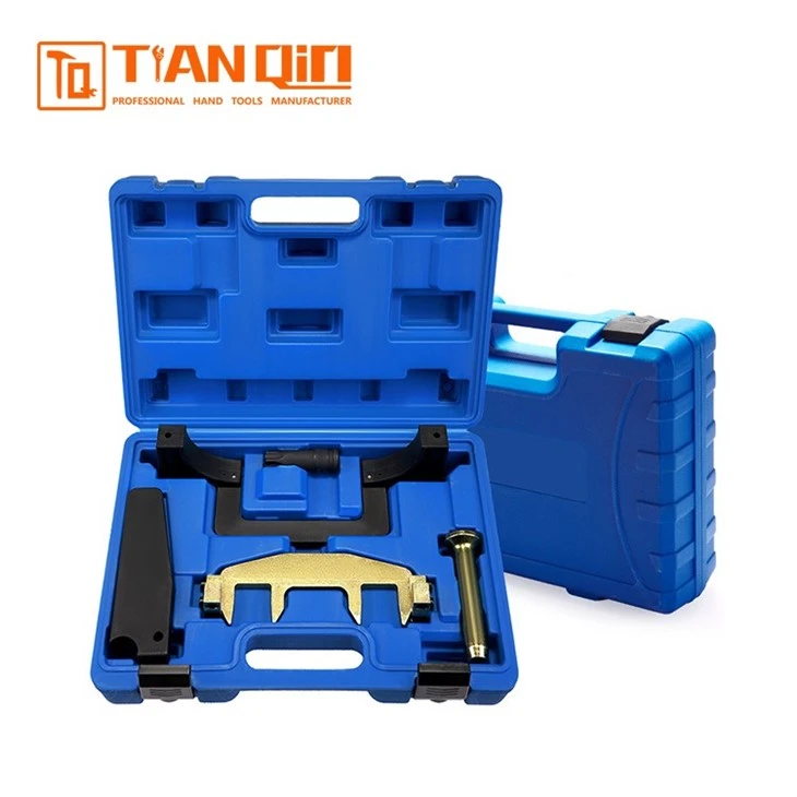 Engine Timing Tool Set For Mercedes Benz M271 high quality Engine Timing Tool Set For Mercedes Benz M271 high quality
