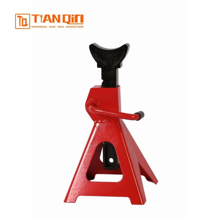 Heavy Duty Jack Stand factory