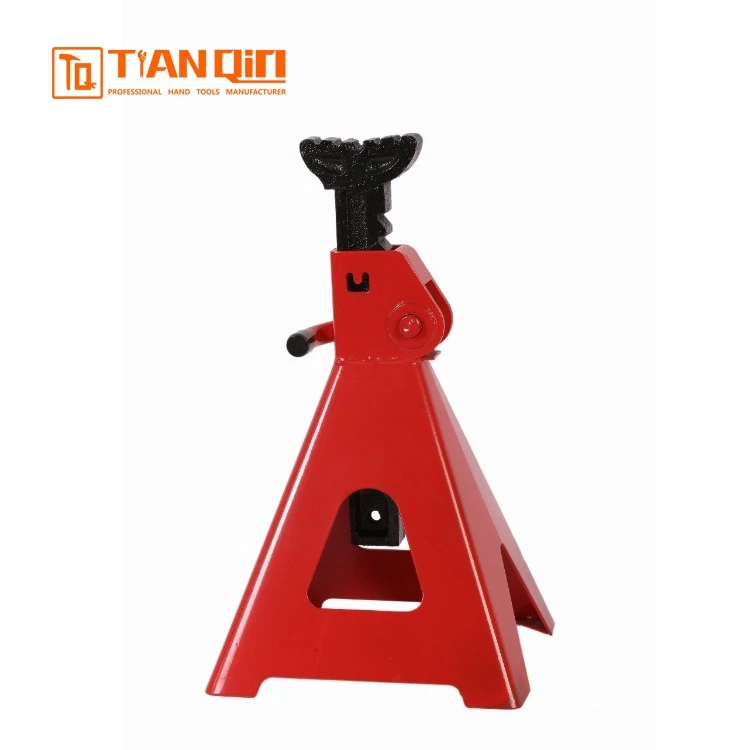 Heavy Duty Jack Stand suppliers