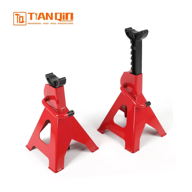 Heavy Duty Jack Stand best