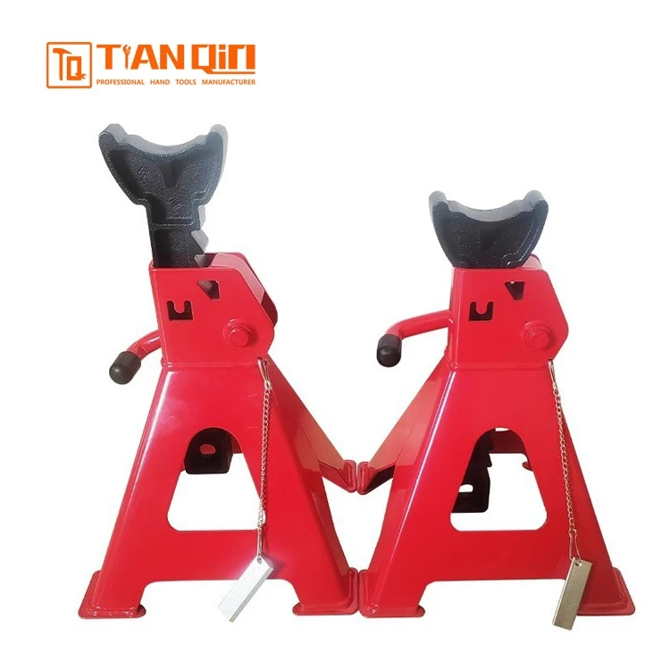 Heavy Duty Jack Stand high quality
