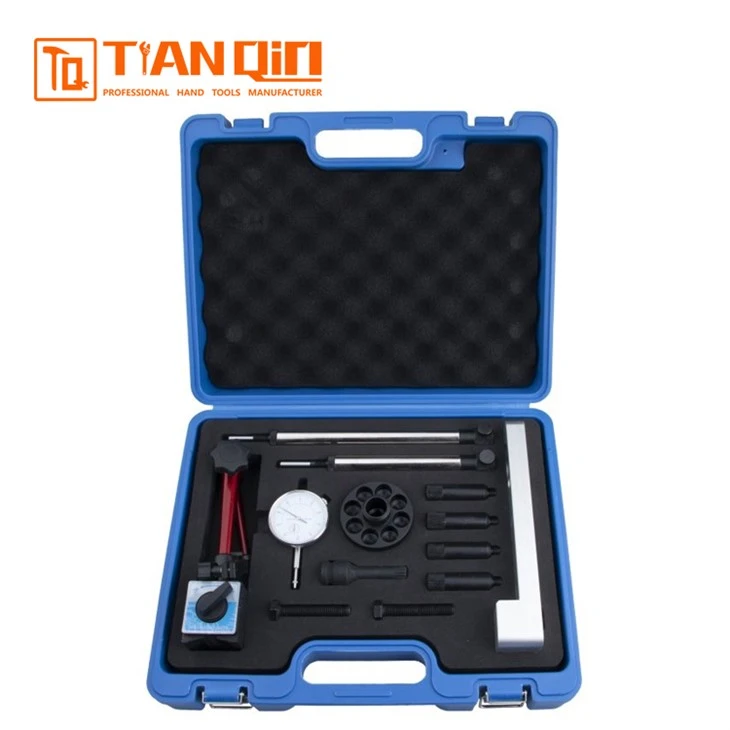 Maserati Quattroporte 3.8T, Ferrari 488 California 3.9T, Alfa Romeo 2.9 Timing Tool Maserati Quattroporte 3.8T, Ferrari 488 California 3.9T, Alfa Romeo 2.9 Timing Tool
