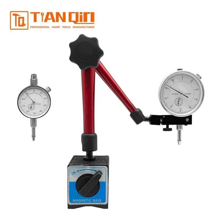 Maserati Quattroporte 3.8T, Ferrari 488 California 3.9T, Alfa Romeo 2.9 Timing Tool factory Maserati Quattroporte 3.8T, Ferrari 488 California 3.9T, Alfa Romeo 2.9 Timing Tool factory