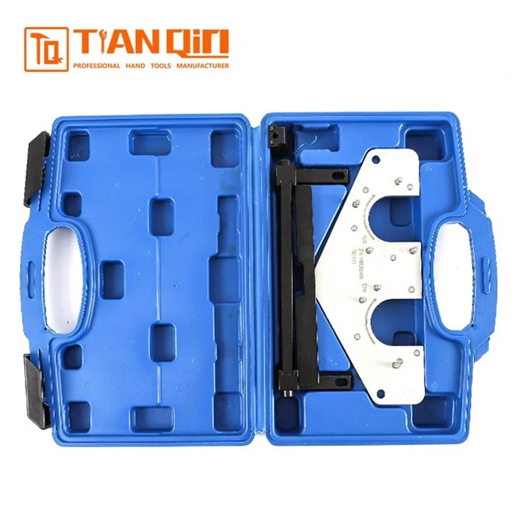 Mercedes-AMG156 Engine Timing Special Repair Tool Kit high quality Mercedes-AMG156 Engine Timing Special Repair Tool Kit high quality