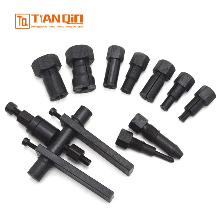 Motorcycle Bearing Removal Tool suppliers Motorcycle Bearing Removal Tool suppliers