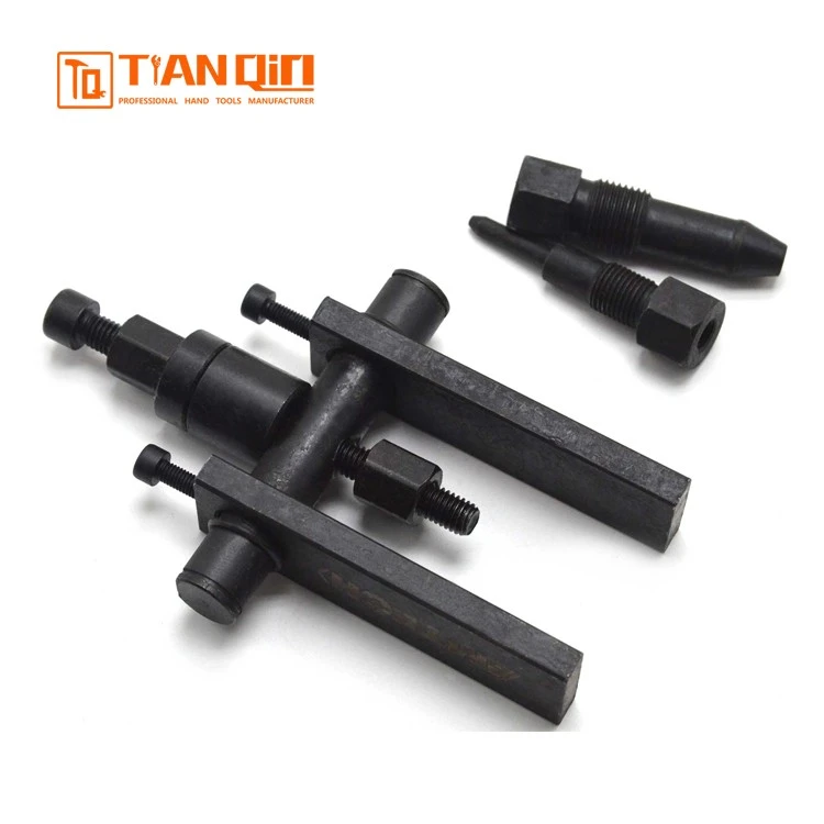 Motorcycle Bearing Removal Tool factory Motorcycle Bearing Removal Tool factory