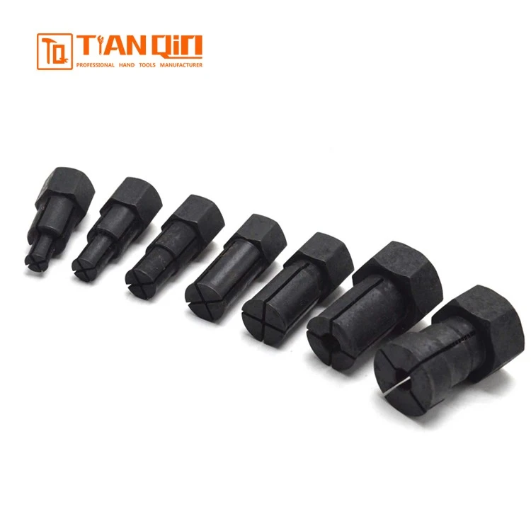 Motorcycle Bearing Removal Tool high quality Motorcycle Bearing Removal Tool high quality