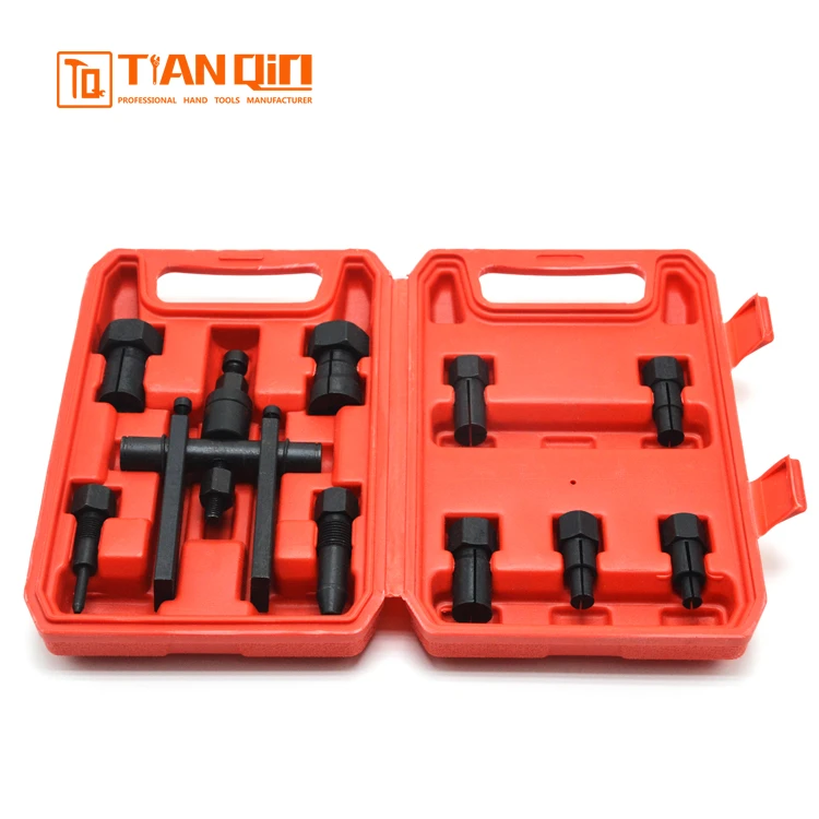 Motorcycle Bearing Removal Tool Motorcycle Bearing Removal Tool
