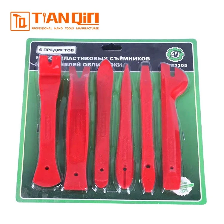 product-750-750