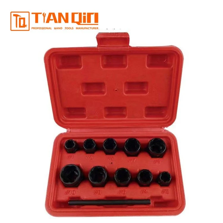 product-750-750 product-750-750