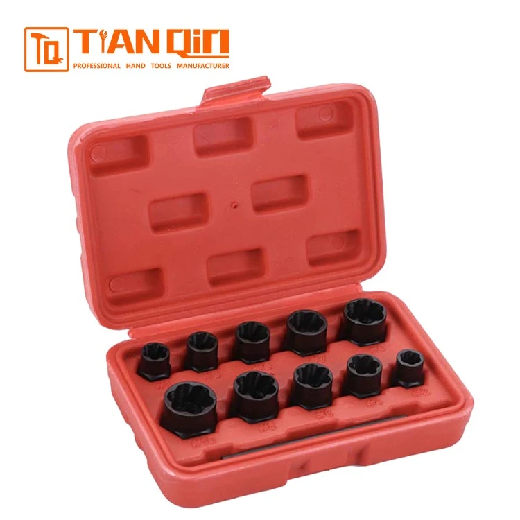 product-750-750 product-750-750