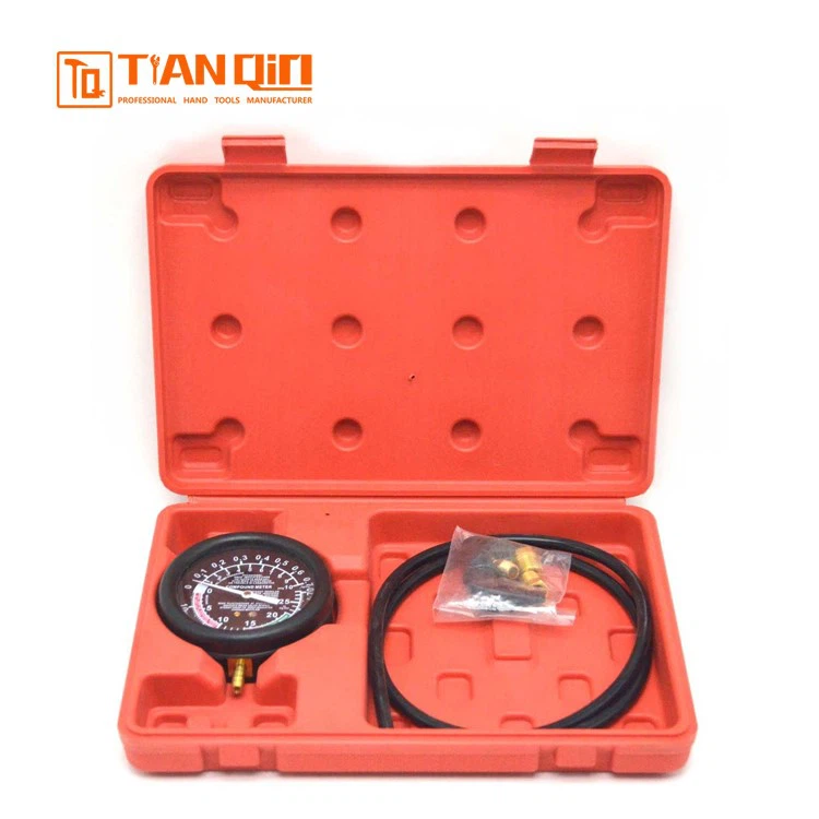 product-750-750