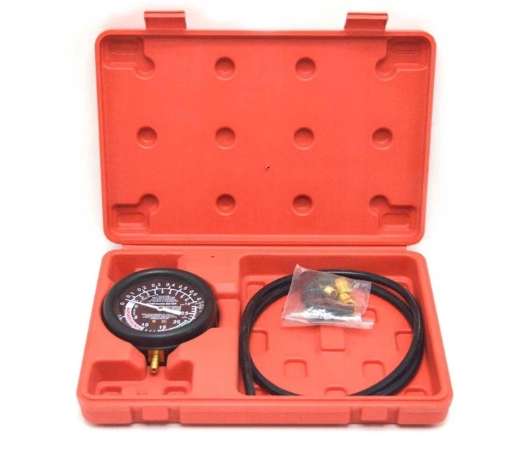 product-750-642