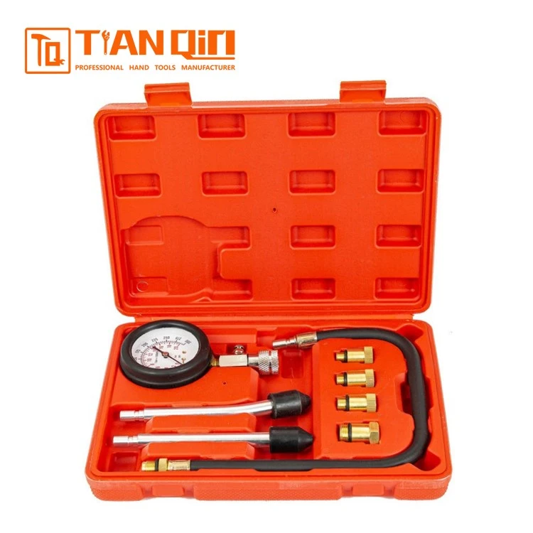 product-750-750 product-750-750