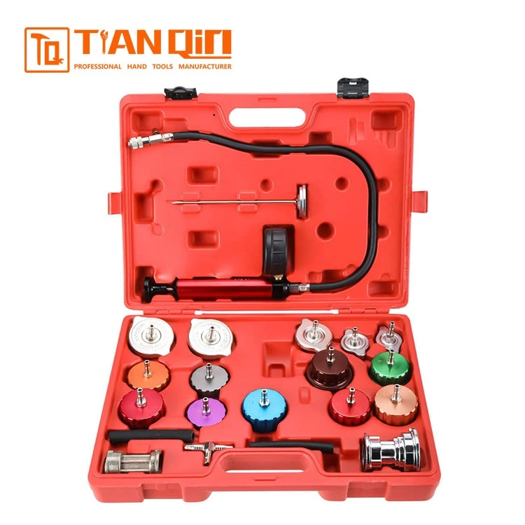 product-750-750 product-750-750