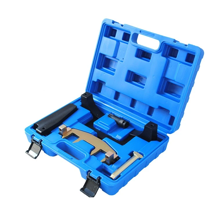 product-750-750 product-750-750