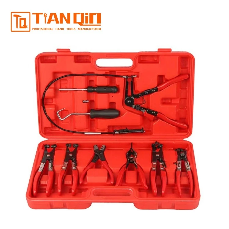 product-750-750