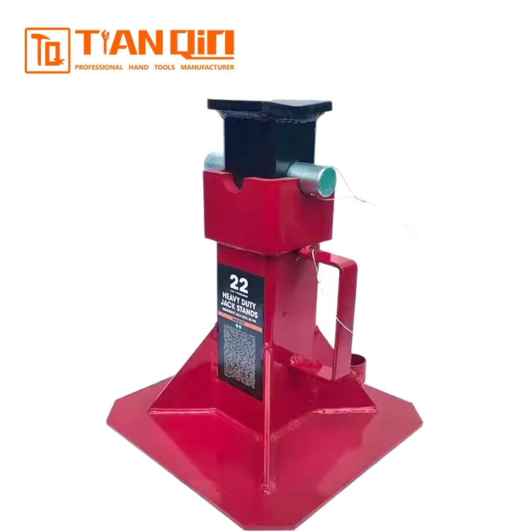 product-750-750