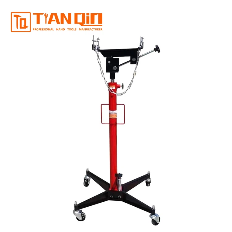 product-750-750