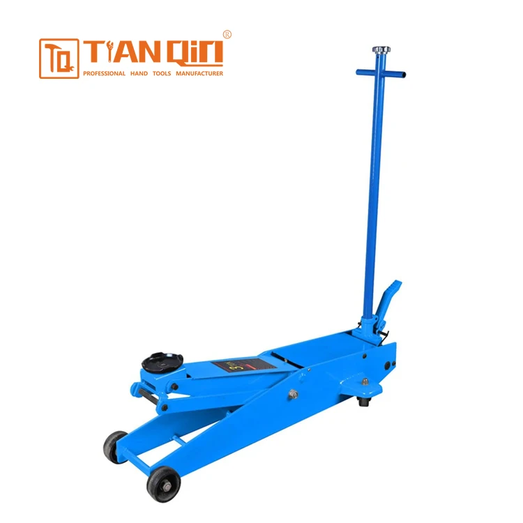product-750-750 product-750-750