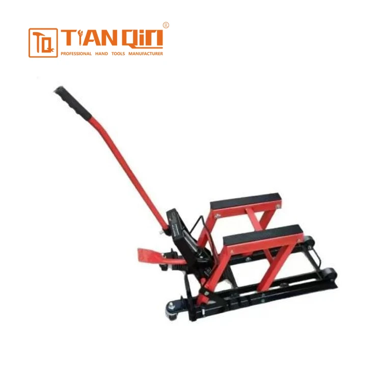 product-750-750 product-750-750