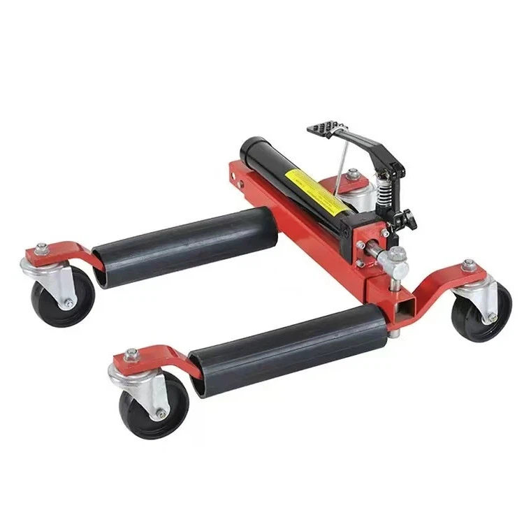 product-750-750