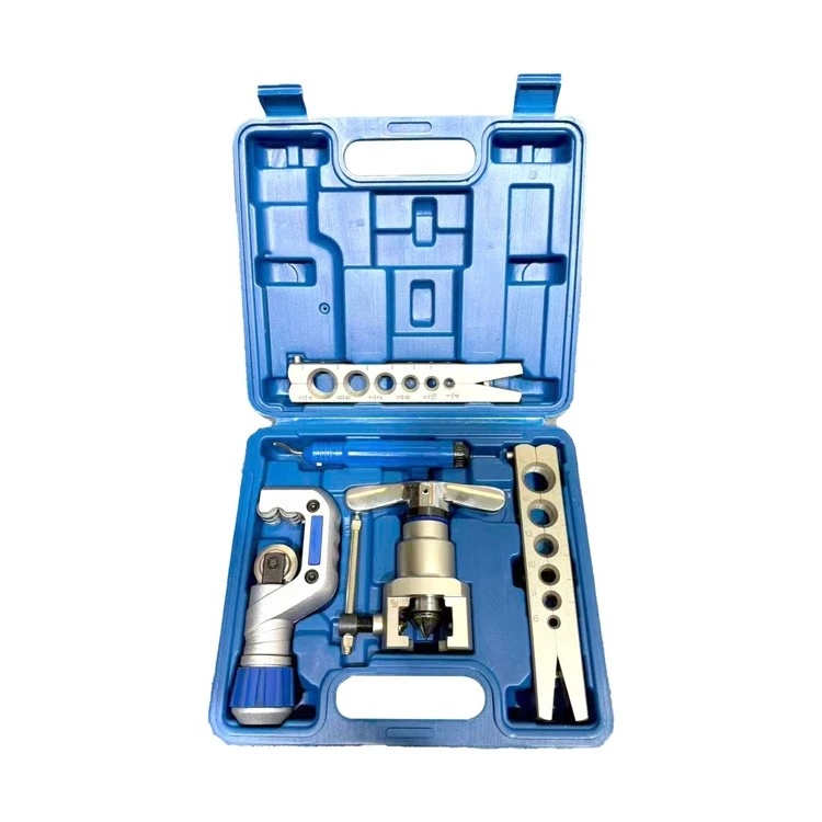 product-750-750 product-750-750