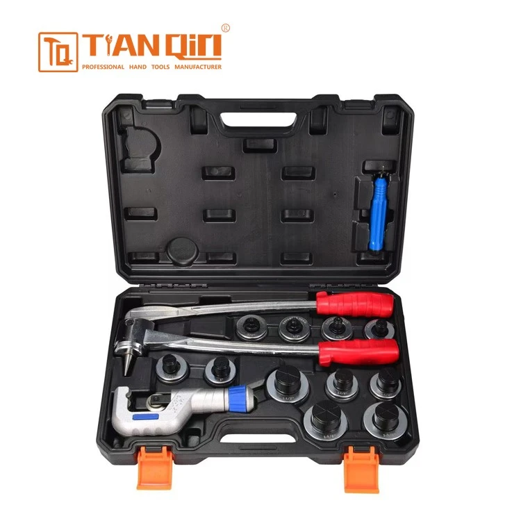 product-750-750 product-750-750