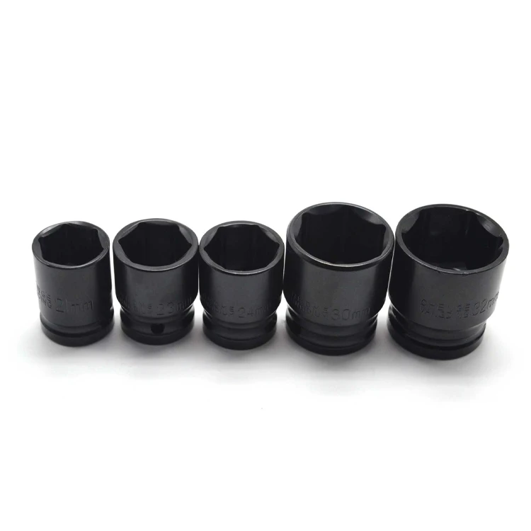product-750-750