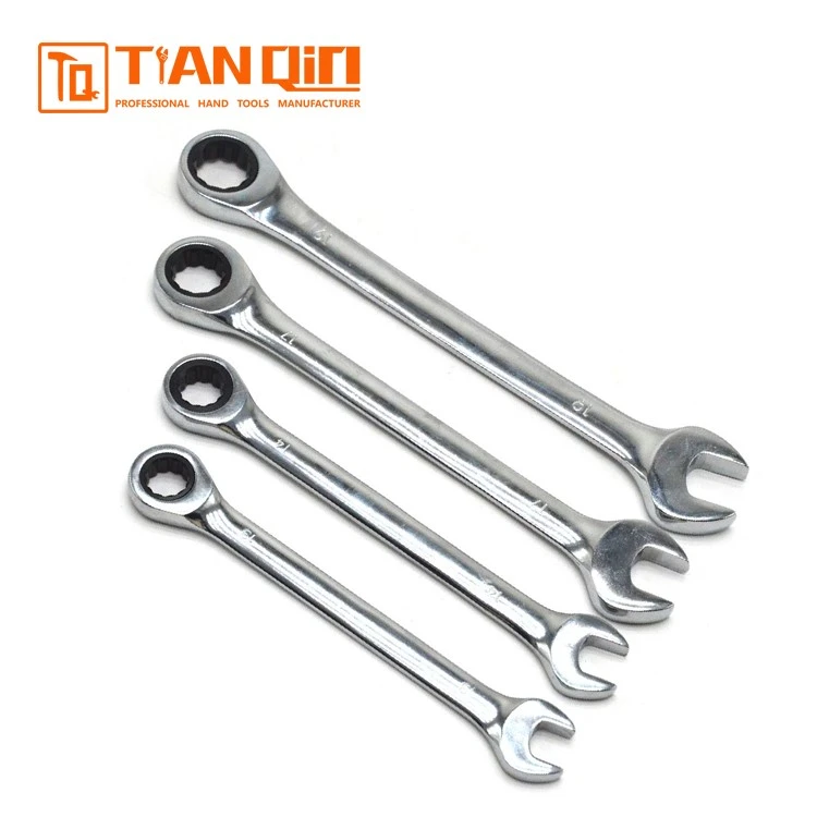 product-750-750 product-750-750