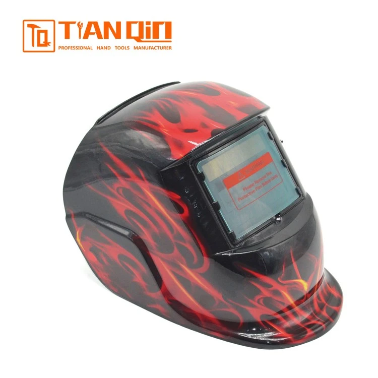product-750-750 product-750-750