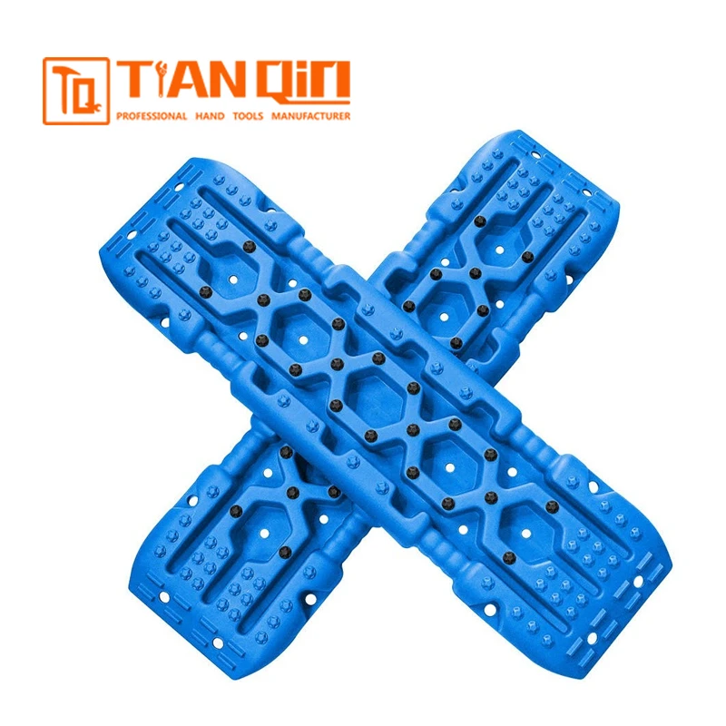 product-800-800