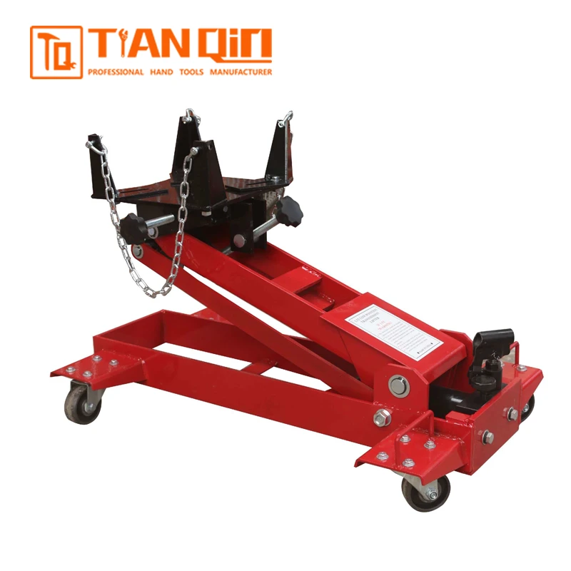 product-800-800 product-800-800