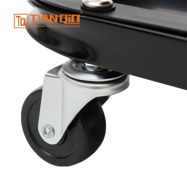 Repair Bench suppliers