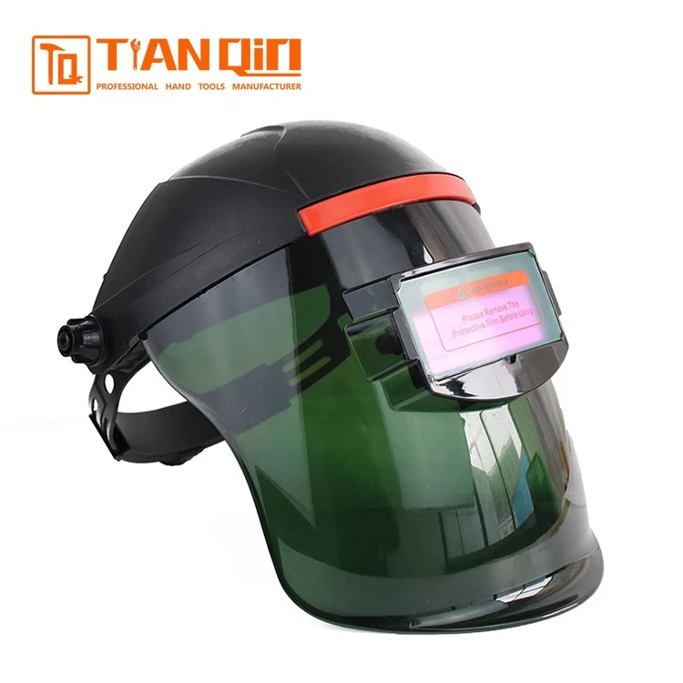 Small Window Welding Helmet suppliers Small Window Welding Helmet suppliers