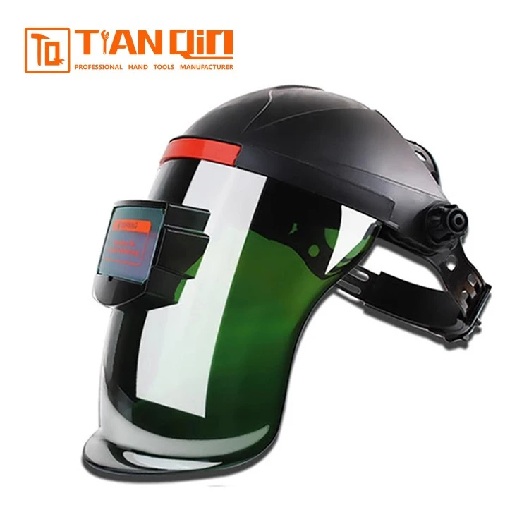 Small Window Welding Helmet best Small Window Welding Helmet best