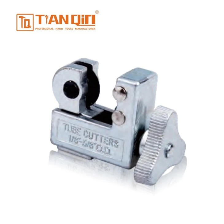 TQ-809 Eccentric Tube Expander suppliers TQ-809 Eccentric Tube Expander suppliers